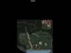 OpenRA.Game 2015-02-07 16-49-22-103