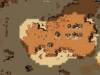 OpenRA.Game 2015-02-08 02-09-02-960