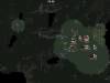 OpenRA.Game 2015-02-08 02-19-03-239