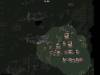 OpenRA.Game 2015-02-08 02-25-03-445