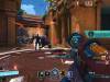 Paladins 2016-09-27 21-15-02-04
