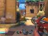Paladins 2016-09-27 21-15-22-04