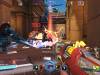 Paladins 2016-09-27 21-27-25-83
