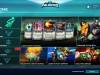Paladins 2016-09-27 21-29-05-81