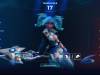 Paladins 2016-09-27 21-31-09-58