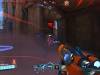 Paladins 2016-09-27 21-33-32-37