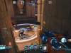 Paladins 2016-09-27 21-33-52-37