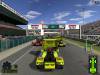 renault-truck-racing-10