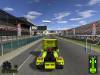 renault-truck-racing-6