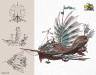airship-01