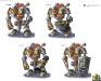 castle-gear-ability-parts