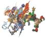 character-collection