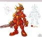 soldier-3rd-job