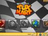 supertuxkart 2015-05-12 23-01-53-708.jpg