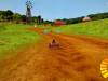supertuxkart 2015-05-12 23-03-53-762.jpg