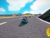 supertuxkart 2015-05-12 23-09-26-864.jpg