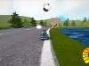 supertuxkart 2015-05-12 23-09-50-178.jpg