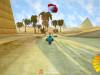 supertuxkart 2015-05-12 23-12-01-334.jpg