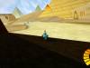 supertuxkart 2015-05-12 23-12-41-945.jpg