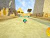 supertuxkart 2015-05-12 23-13-03-885.jpg