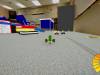 supertuxkart 2015-05-12 23-15-19-398.jpg