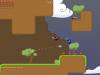 teeworlds 2015-09-26 01-03-13-33