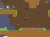 teeworlds 2015-09-26 01-04-07-60