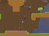 teeworlds 2015-09-26 01-04-12-42