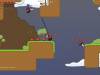 teeworlds 2015-09-26 01-04-27-23