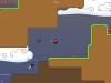 teeworlds 2015-09-26 01-04-51-77