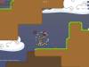 teeworlds 2015-09-26 01-05-07-17