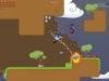 teeworlds 2015-09-26 01-06-01-65