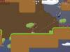 teeworlds 2015-09-26 01-06-02-79