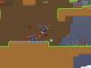 teeworlds 2015-09-26 01-06-18-22