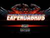 Expendabros 2014-08-05 21-03-45-02