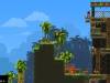 Expendabros 2014-08-05 21-05-46-79