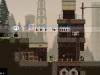 Expendabros 2014-08-05 21-22-15-12