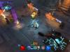 MightyQuest 2014-08-04 22-28-24-50