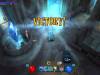 MightyQuest 2014-08-04 22-28-55-51