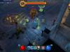MightyQuest 2014-08-04 22-34-28-92
