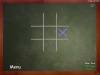 UltimTicTacToe 2015-04-29 18-33-21-96.jpg