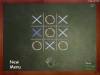 UltimTicTacToe 2015-04-29 18-33-48-19.jpg