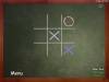 UltimTicTacToe 2015-04-29 18-34-47-95.jpg