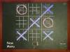 UltimTicTacToe 2015-04-29 18-40-57-48.jpg