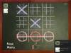 UltimTicTacToe 2015-04-29 18-45-16-31.jpg