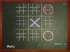 UltimTicTacToe 2015-04-29 18-48-27-77.jpg