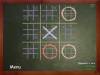 UltimTicTacToe 2015-04-29 18-48-48-70.jpg