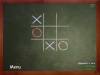 UltimTicTacToe 2015-04-29 18-50-51-91.jpg