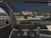Volvo 2015-09-26 00-17-06-55