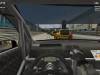 Volvo 2015-09-26 00-17-16-84